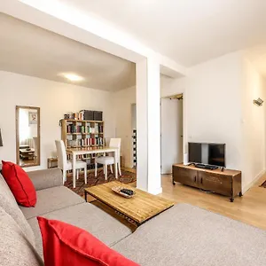 apartamento-en-plaza-de-ventas.besthotelstoledo.com/