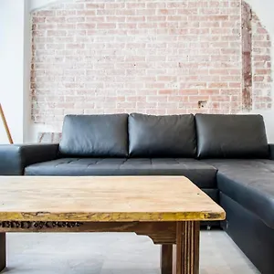 moderno-estudio-loft-chamartin.besthotelstoledo.com/