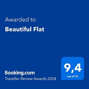 beautiful-flat.besthotelstoledo.com/