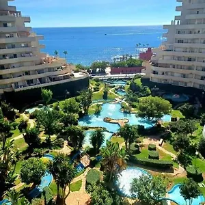 apt-360-seaview-benalbeach.1costadelsol.com/